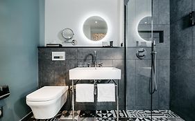 Hotel Am Ochsentor